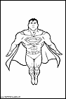 superman-035.gif