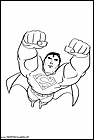 superman-036.gif