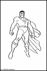 superman-038.gif