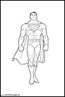superman-042.gif