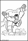 superman-043.gif