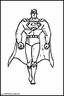 superman-046.gif