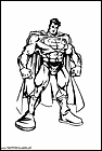 superman-048.gif