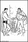 superman-051.gif