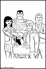 superman-056.gif