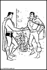 superman-057.gif