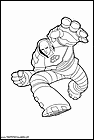 superman-101.gif