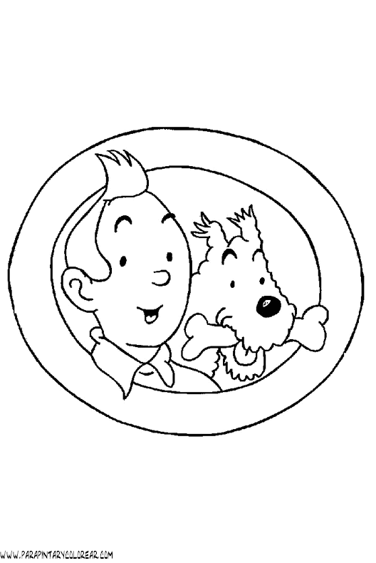 dibujos-de-tintin-001.gif