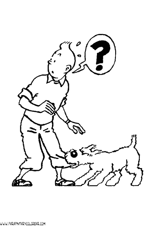 dibujos-de-tintin-002.gif