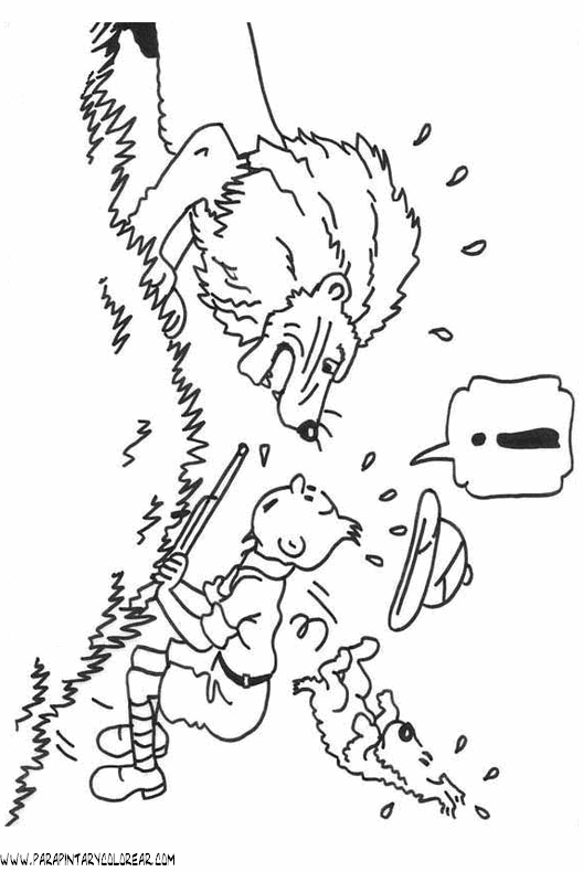 dibujos-de-tintin-003.gif