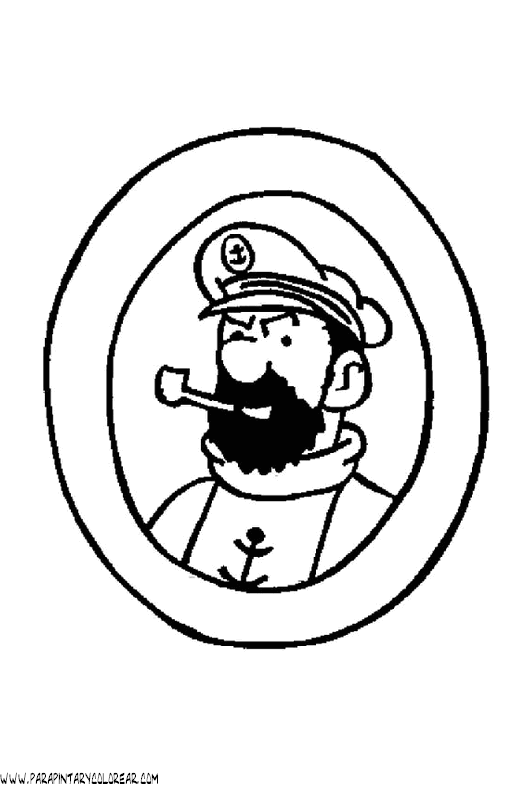 dibujos-de-tintin-008.gif