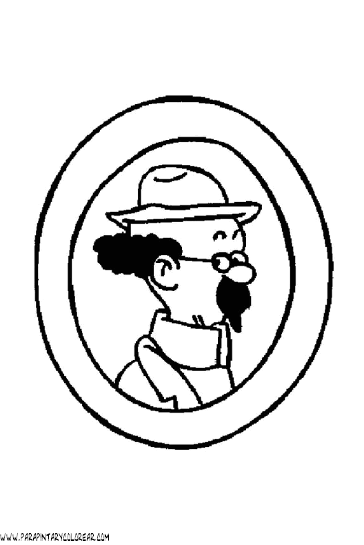 dibujos-de-tintin-010.gif