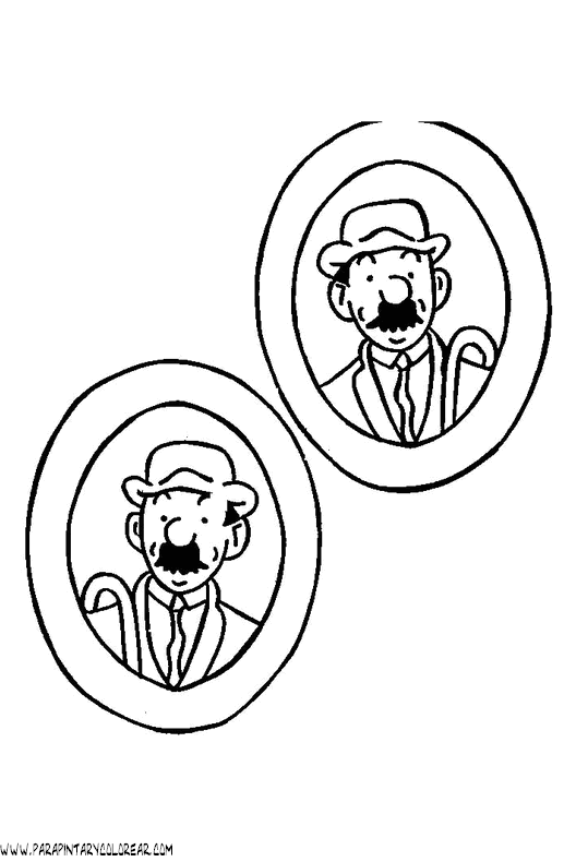 dibujos-de-tintin-011.gif