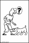 dibujos-de-tintin-002.gif