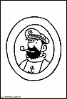 dibujos-de-tintin-008.gif