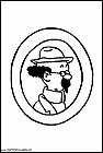 dibujos-de-tintin-010.gif