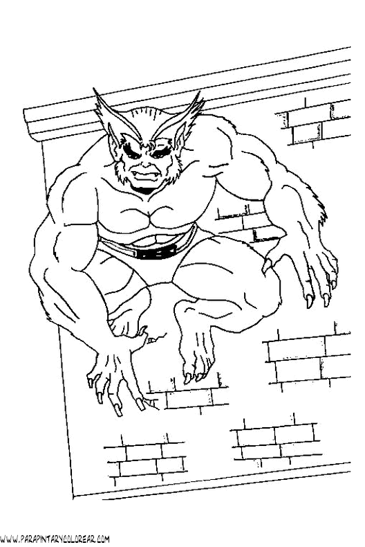 dibujos-para-colorear-de-x-men-002.gif