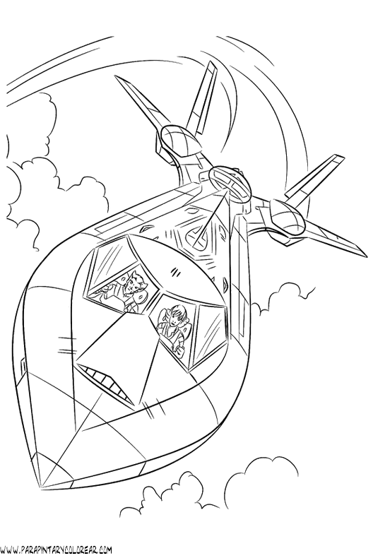 dibujos-para-colorear-de-x-men-013.gif