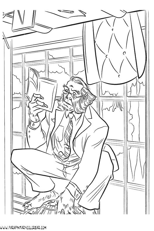 dibujos-para-colorear-de-x-men-014.gif