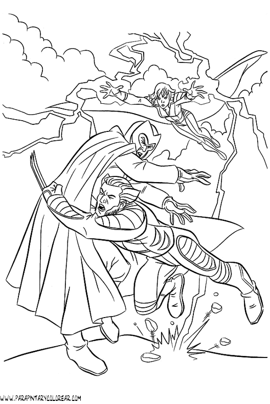 dibujos-para-colorear-de-x-men-024.gif