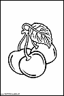 dibujos-de-cerezas-003.gif
