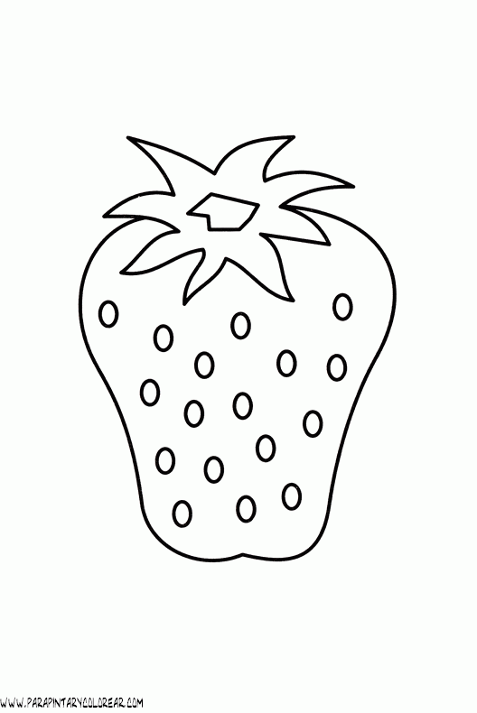 dibujos-de-fresas-002.gif