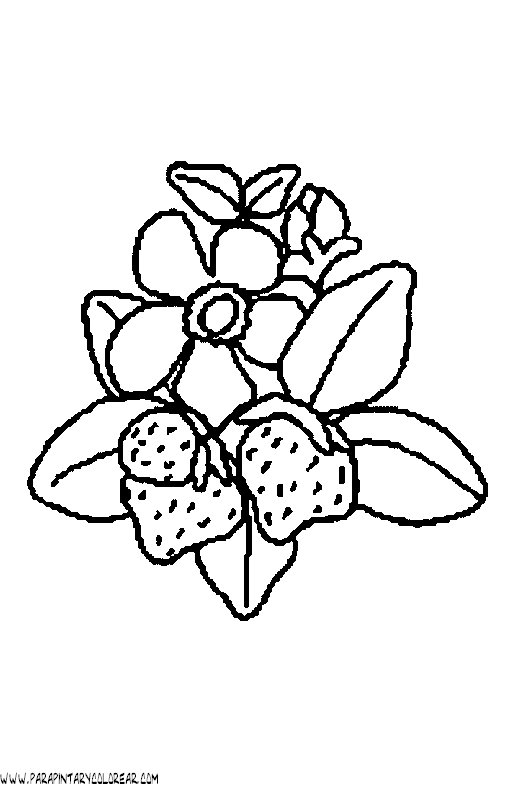 dibujos-de-fresas-009.gif