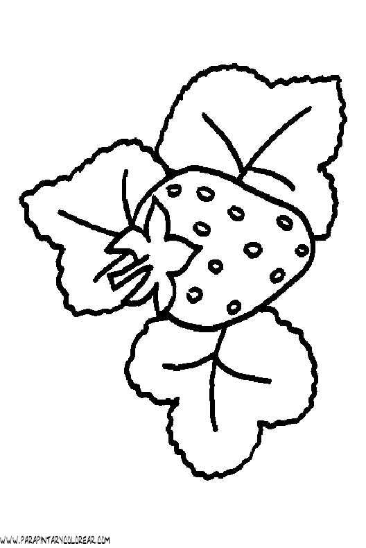 dibujos-de-fresas-013.gif