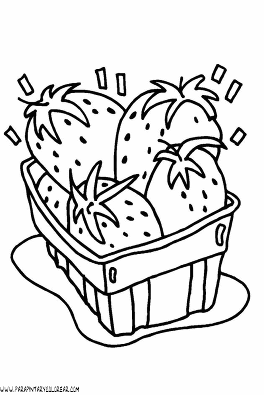 dibujos-de-fresas-019.gif