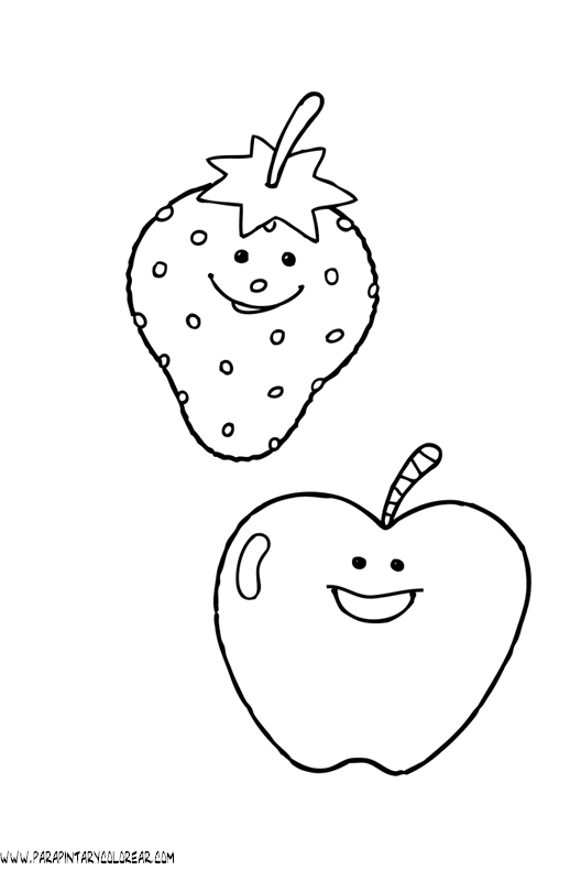 dibujos-de-fresas-021.gif