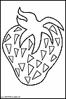 dibujos-de-fresas-005.gif