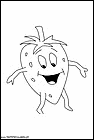 dibujos-de-fresas-007.gif