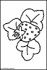 dibujos-de-fresas-013.gif