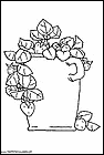 dibujos-de-fresas-015.gif