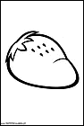 dibujos-de-fresas-018.gif