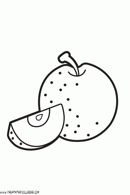 dibujos-de-fruta-002.gif