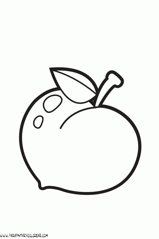 dibujos-de-fruta-003.gif