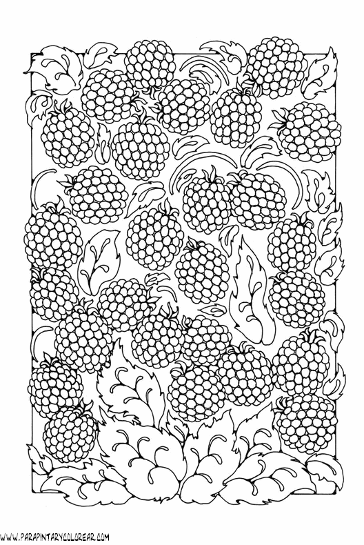 dibujos-de-fruta-010.gif