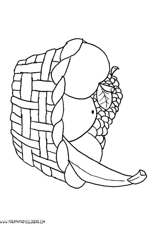 dibujos-de-fruta-012.gif
