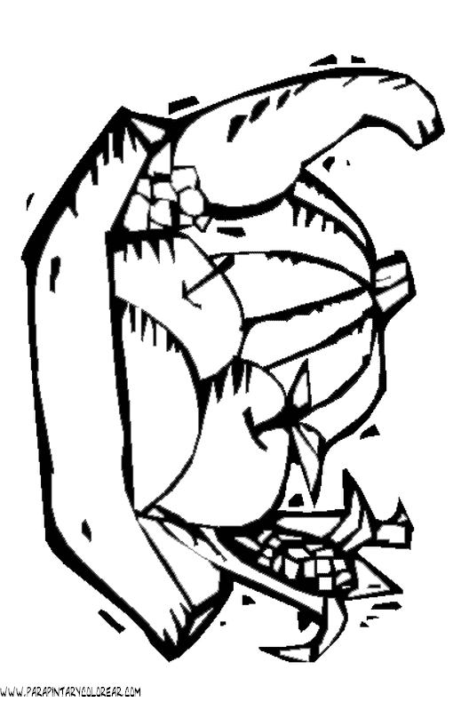 dibujos-de-fruta-013.gif