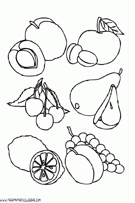 dibujos-de-fruta-015.gif