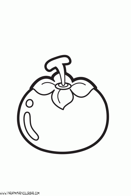 dibujos-de-fruta-018.gif