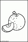 dibujos-de-fruta-002.gif
