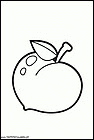 dibujos-de-fruta-003.gif