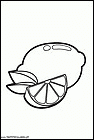 dibujos-de-limones-001.gif