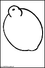dibujos-de-limones-002.gif