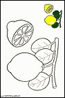 dibujos-de-limones-003.gif