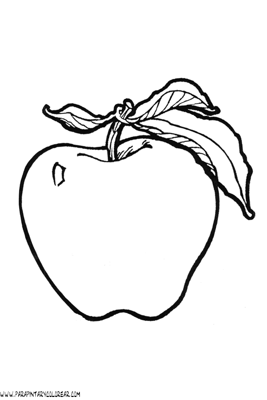 dibujos-de-manzanas-001.gif