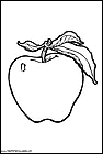 dibujos-de-manzanas-001.gif