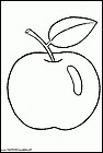 dibujos-de-manzanas-002.gif